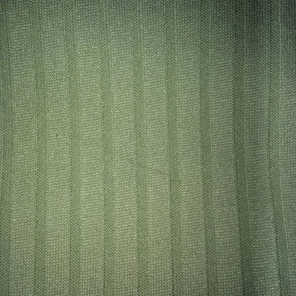 Excellent Nasty Gal Collection Top Size 4 - Picture 2 of 4